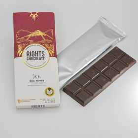 fondo blanco_img__0000_DSC00021