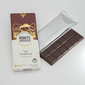 fondo blanco_img__0001_DSC00020