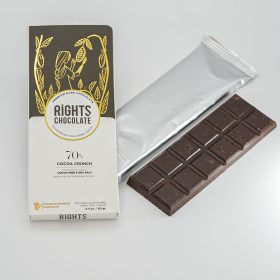 fondo blanco_img__0002_DSC00019