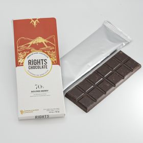 fondo blanco_img__0003_DSC00018