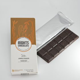 fondo blanco_img__0004_DSC00016