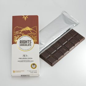 fondo blanco_img__0005_DSC00015