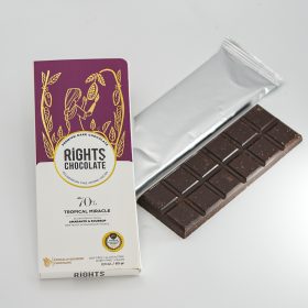 fondo blanco_img__0010_DSC00009