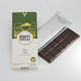 fondo blanco_img__0012_DSC00007