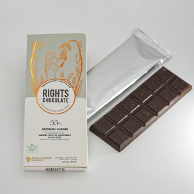 fondo blanco_img__0013_DSC00006