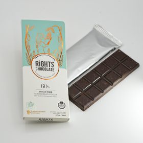 fondo blanco_img__0014_DSC00002