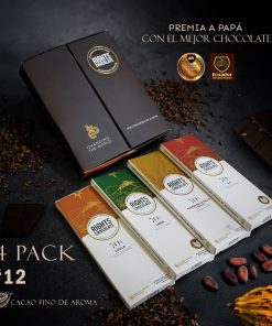 Promo especial Papá