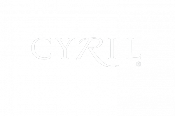 ChatGPT Image 17 mar 2026, 06_52_07 p.m.