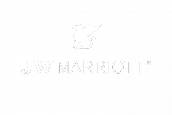 ChatGPT Image 17 mar 2026, 06_57_14 p.m.