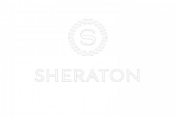 ChatGPT Image 17 mar 2026, 07_03_44 p.m.