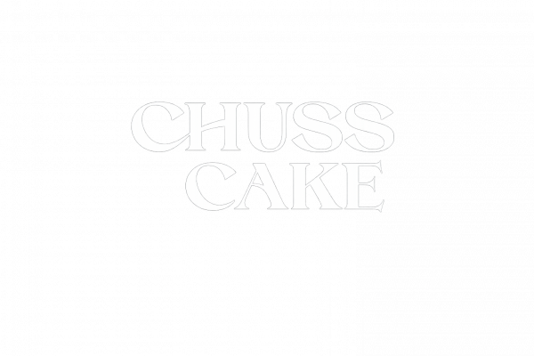 ChatGPT Image 17 mar 2026, 07_05_52 p.m.