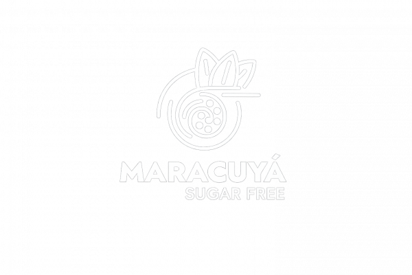 ChatGPT Image 17 mar 2026, 07_07_46 p.m.