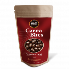 EMPAQUE-BITES-CACAO-200G-1.png